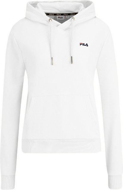 Fila Kapuzenpullover Bruchsal Regual Hoody günstig online kaufen