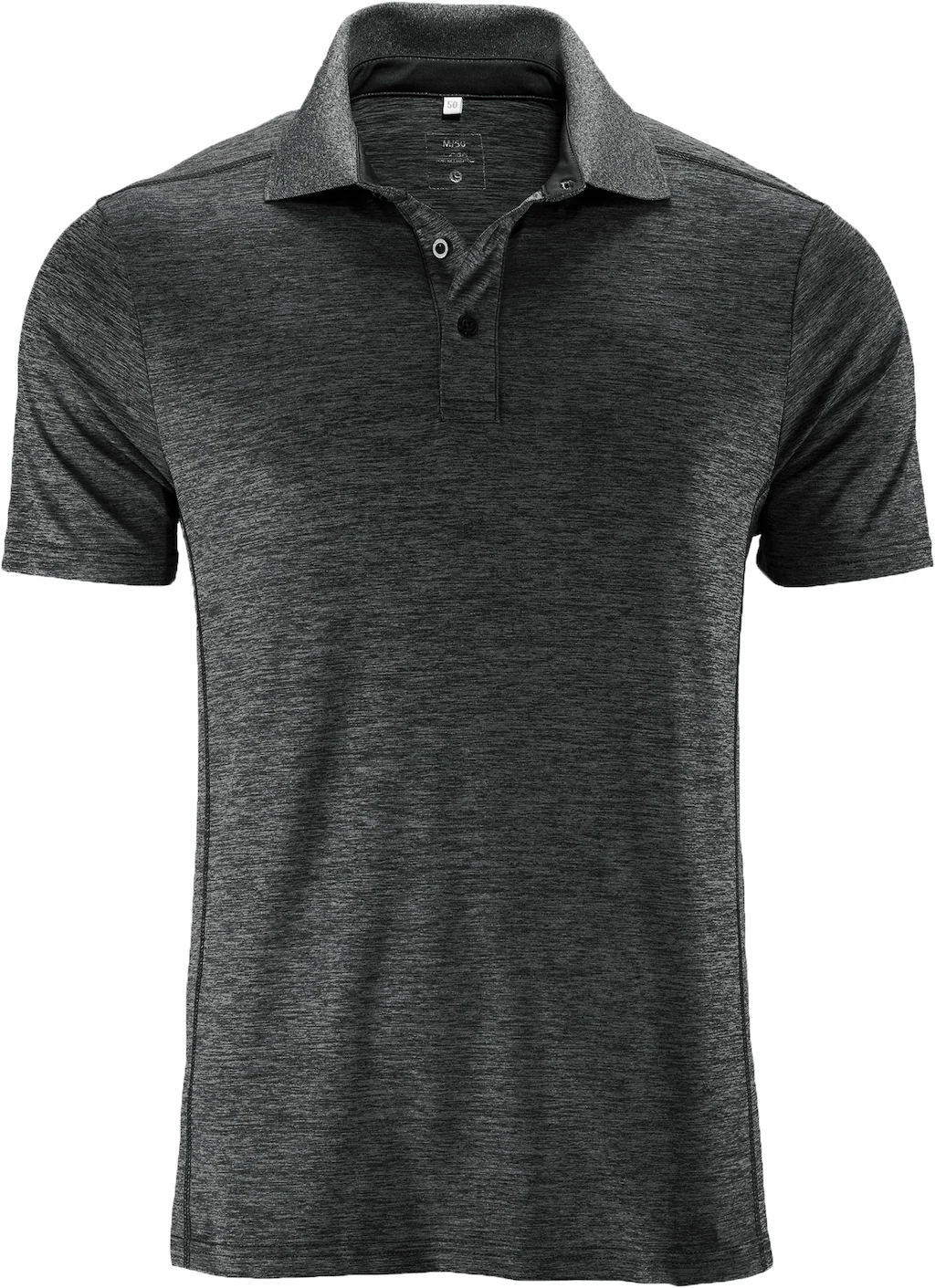 LPO Poloshirt "HEDLEY II NEW MEN", auch in Großen Größen erhältlich günstig online kaufen