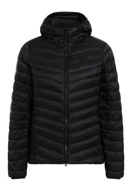 Odlo Steppweste Damen Daunenjacke X-ALP (1-tlg) günstig online kaufen