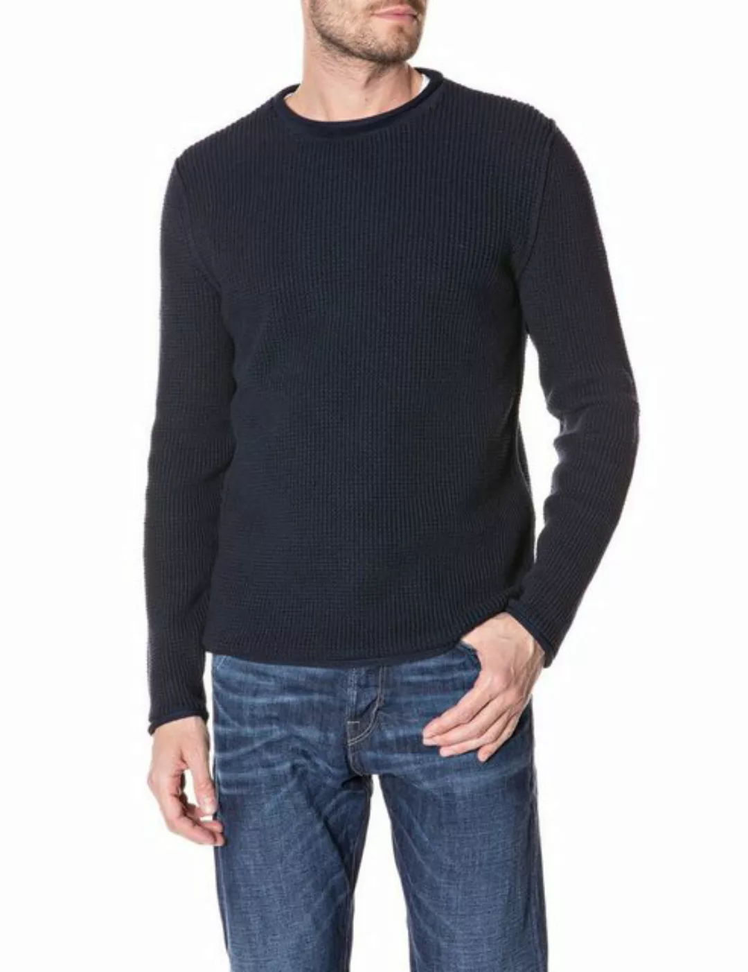 Replay Sweatshirt UK2672.000.G22920 günstig online kaufen