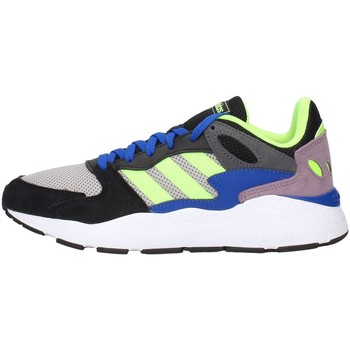 adidas  Clogs EG7996 günstig online kaufen