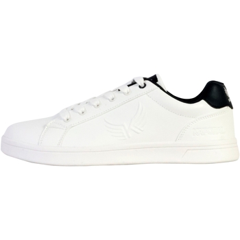 Kaporal  Sneaker 249473 günstig online kaufen