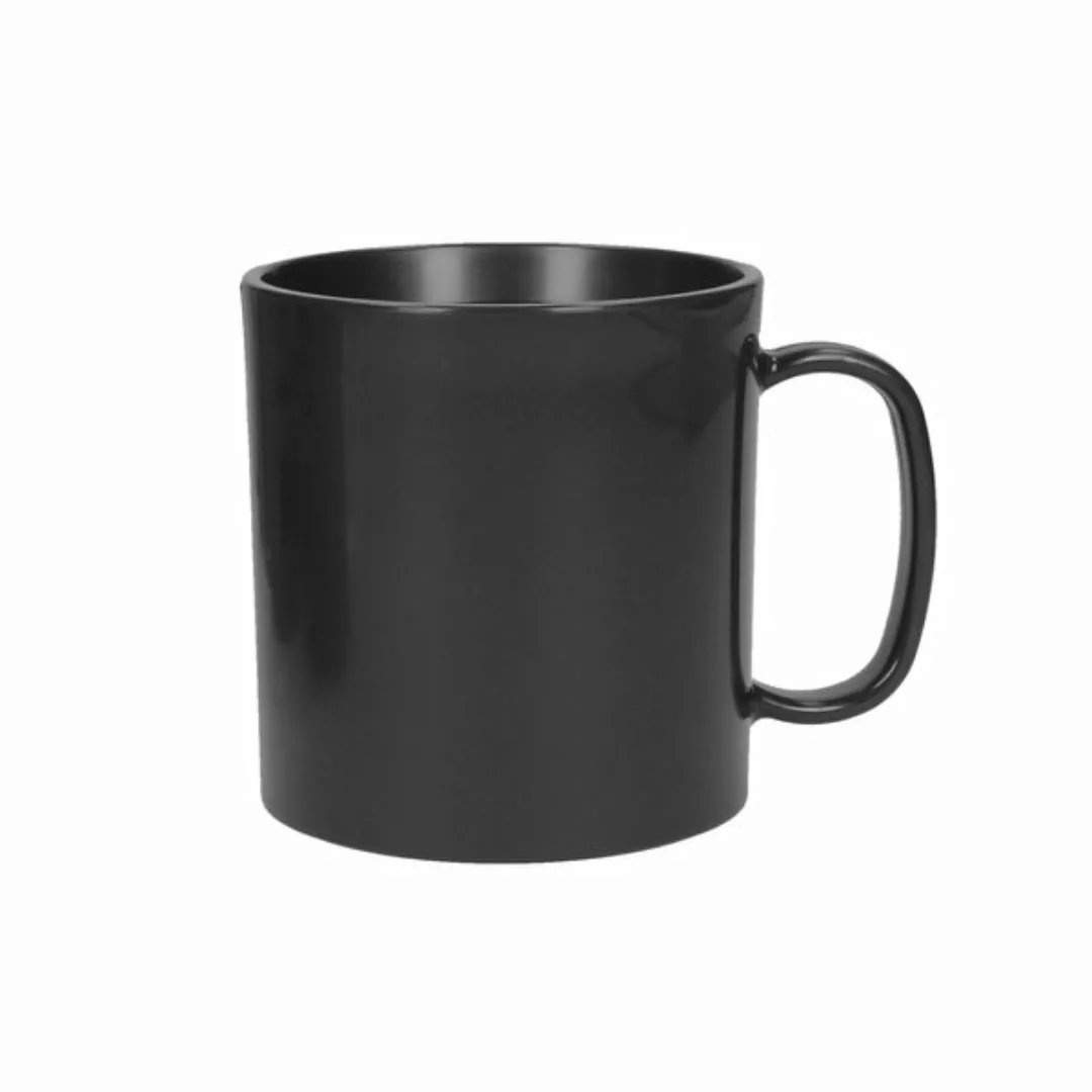 Bio-tasse - Geschirr Aus Bio-kunststoff günstig online kaufen