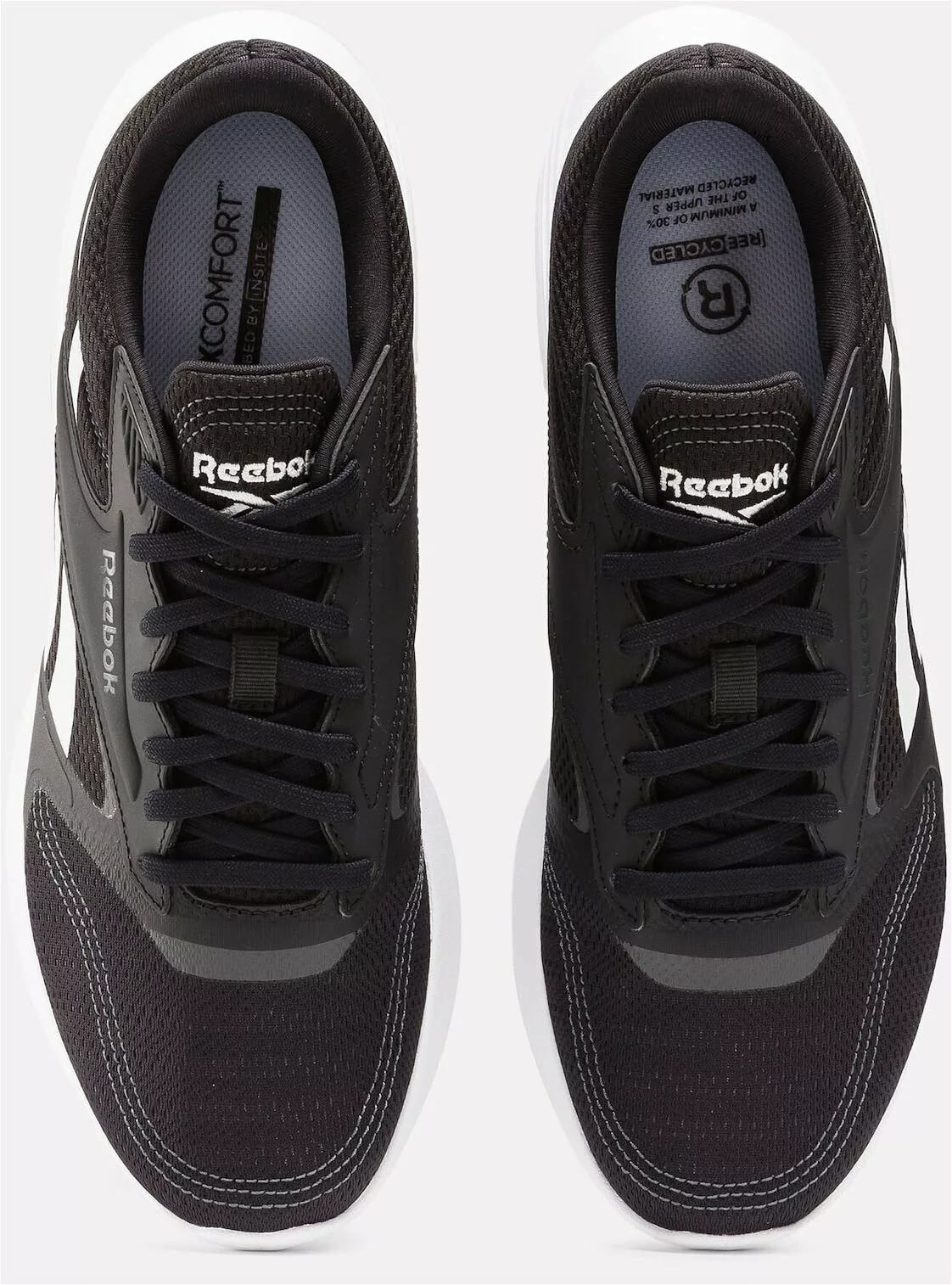 Reebok Laufschuh "ENERGEN TECH 2" günstig online kaufen