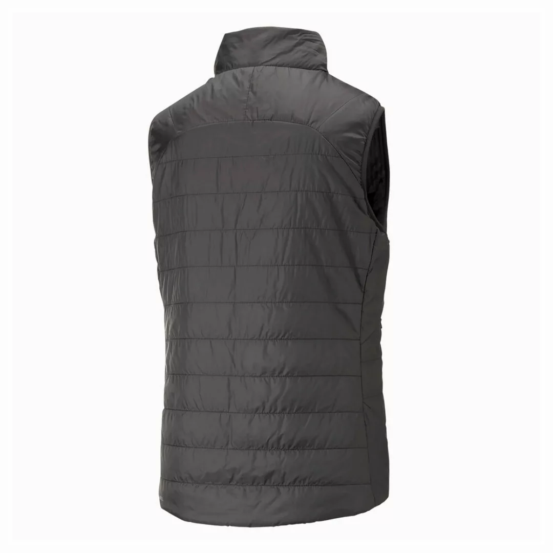 Seasons Reversable Primaloft Laufweste günstig online kaufen