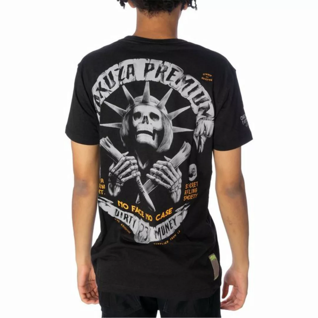 Yakuza Premium T-Shirt T-Shirt Yakuza YPS-3517 günstig online kaufen