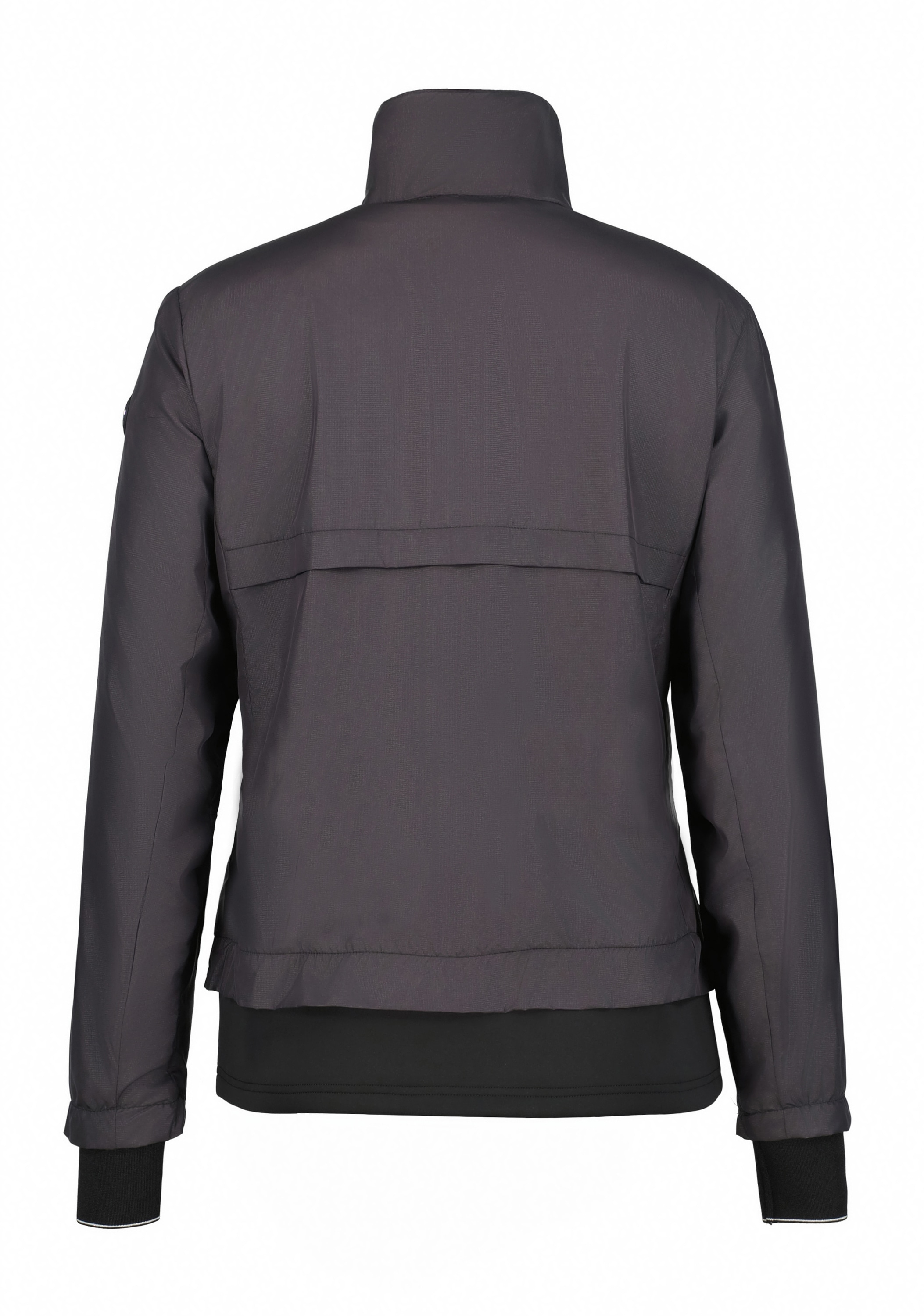 Luhta Outdoorjacke "Luhta Jacke IMMOLA" günstig online kaufen