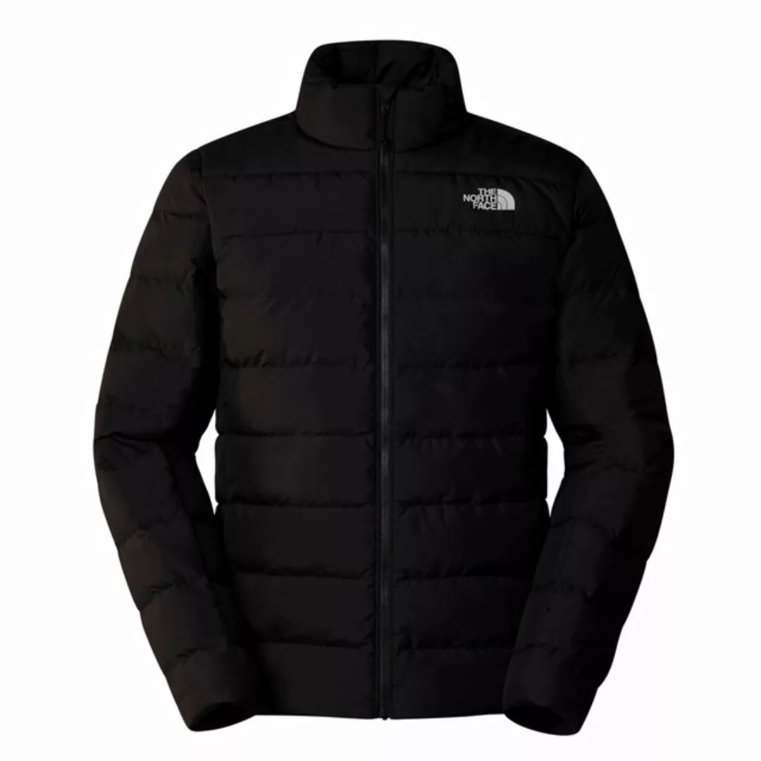 The North Face Daunenjacke ACONCAGUA 3 JACKET mit Logodruck günstig online kaufen