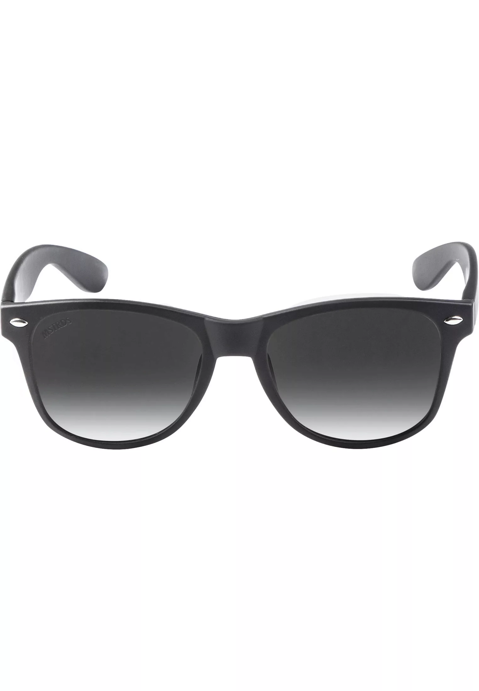 MSTRDS Sonnenbrille "MSTRDS Unisex Sunglasses Likoma Youth" günstig online kaufen