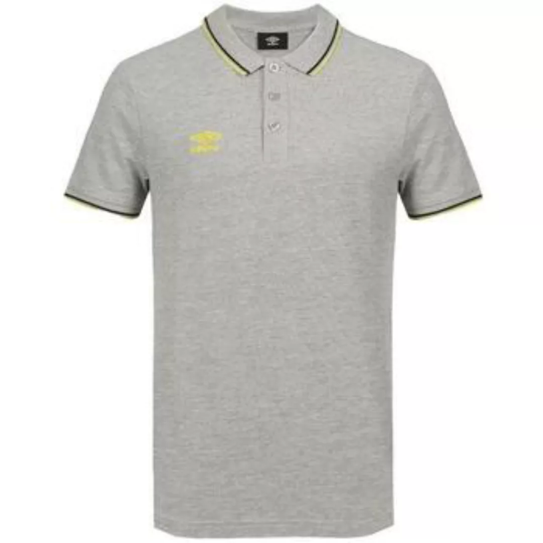 Umbro  T-Shirts & Poloshirts 806451-60 günstig online kaufen