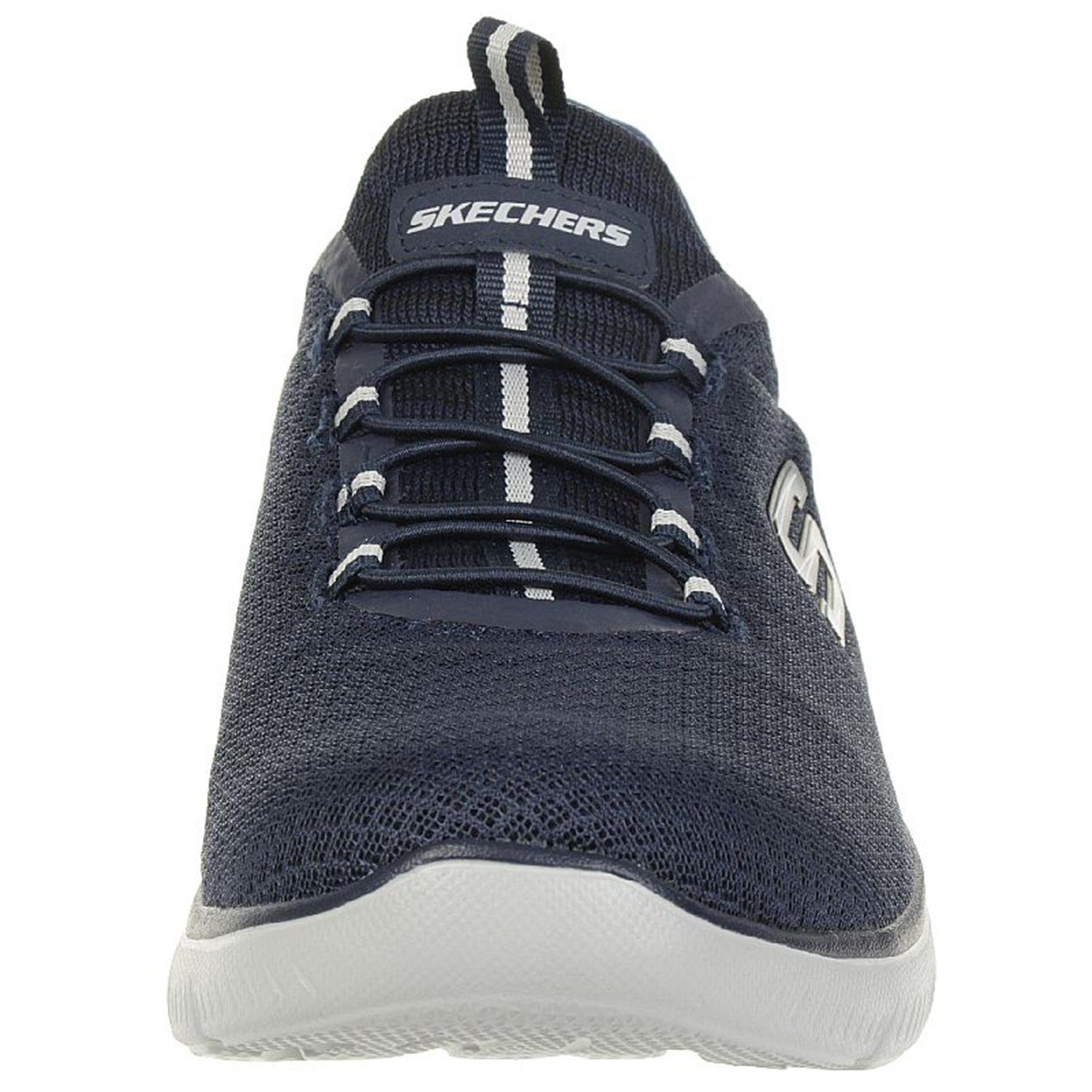 Skechers SUMMITS Sneaker günstig online kaufen