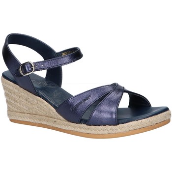 Panama Jack  Sandalen BENISA SHINE B1 günstig online kaufen