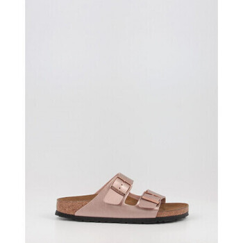 BIRKENSTOCK  Sandalen Arizona Birko-Flor Narrow - Copper günstig online kaufen