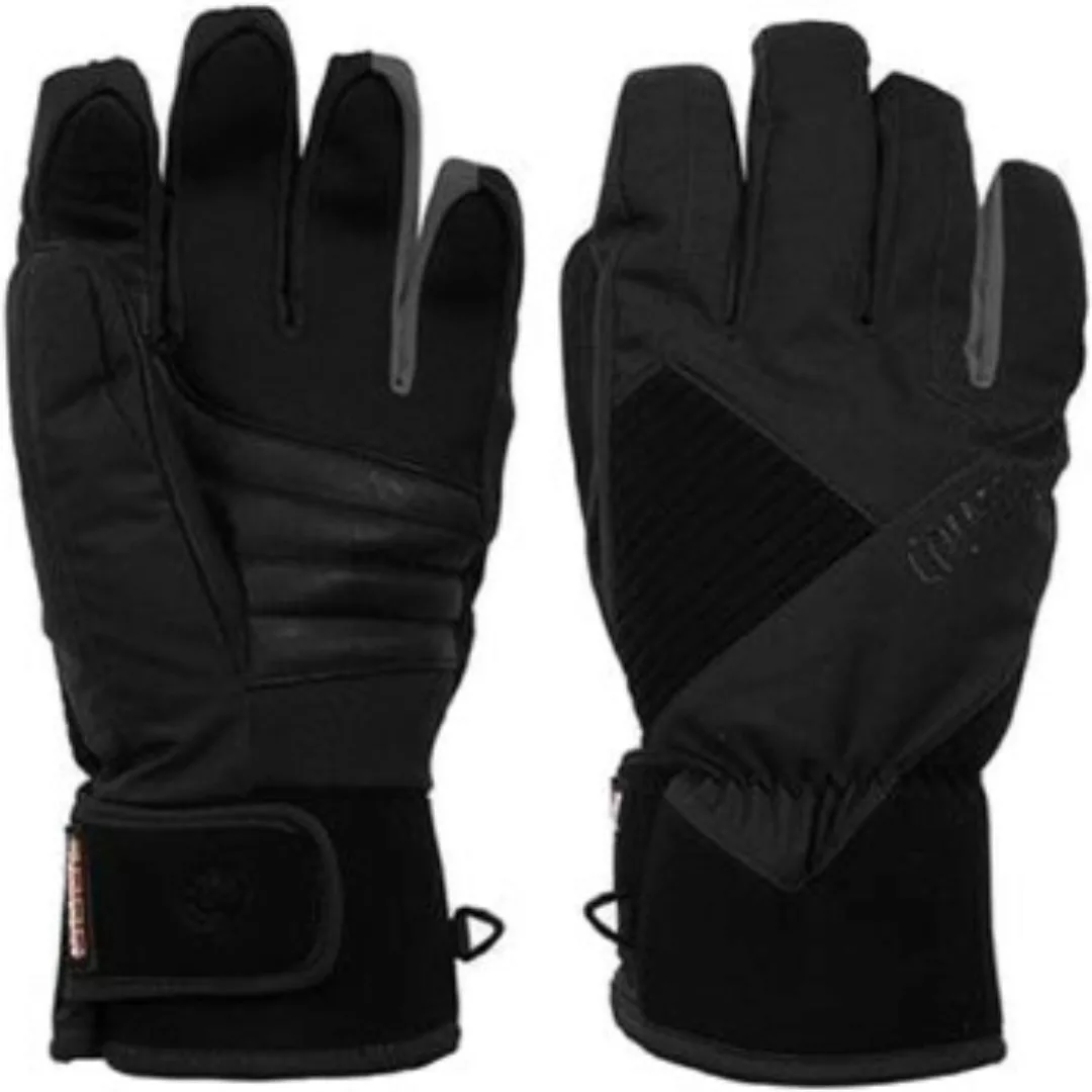 Colmar  Handschuhe 5166 günstig online kaufen