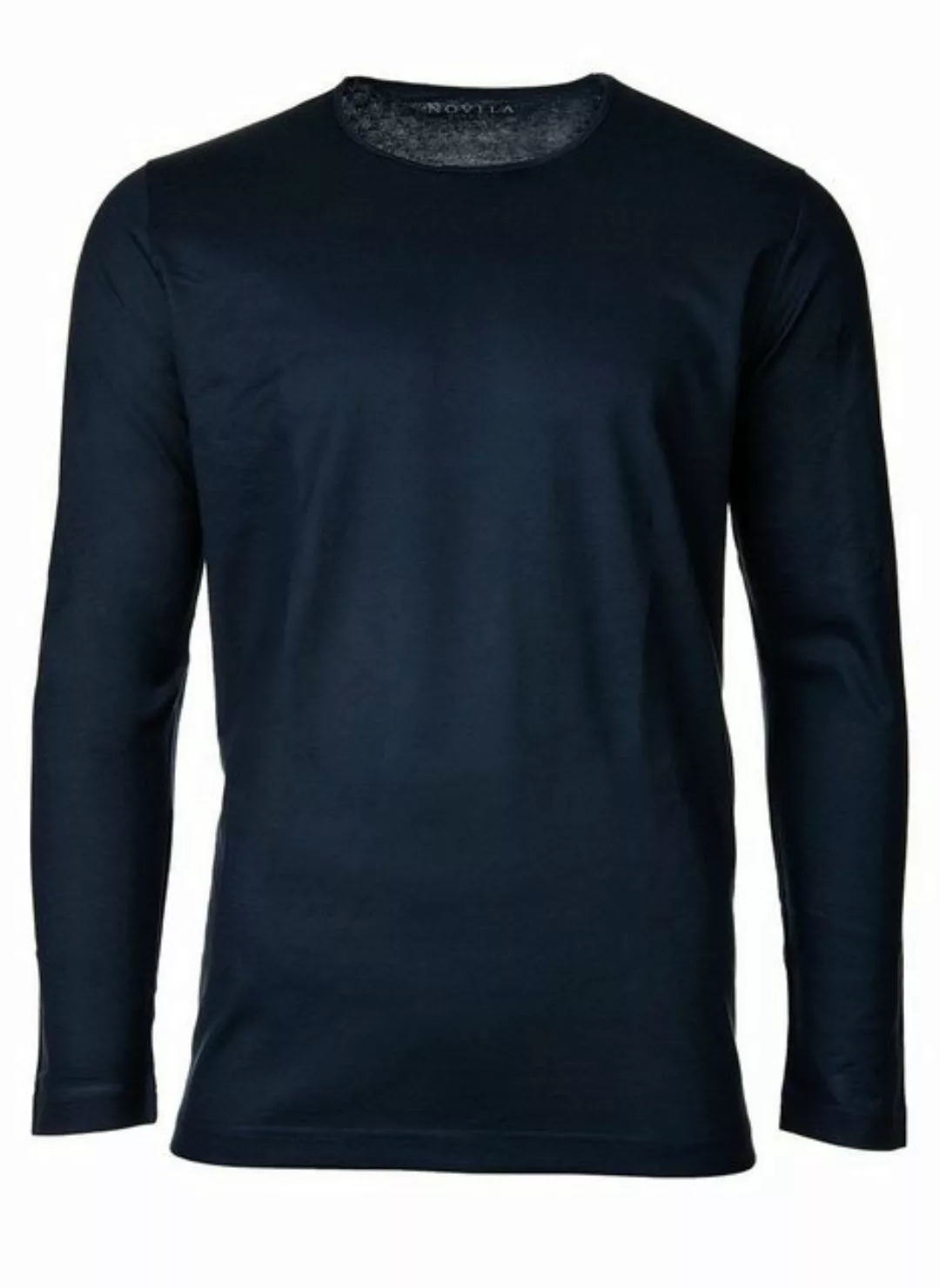 Novila T-Shirt 1/1 9579/496/68 günstig online kaufen
