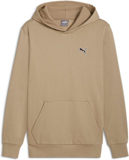 PUMA Hoodie BETTER ESSENTIALS Hoodie FL OAK BRANCH günstig online kaufen