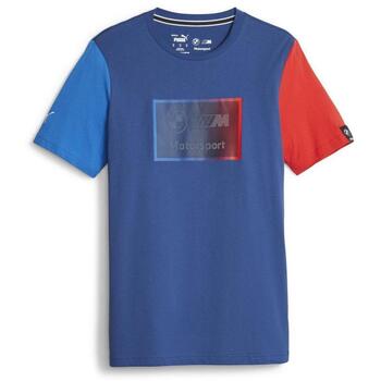Puma  T-Shirts & Poloshirts 621298-04 günstig online kaufen