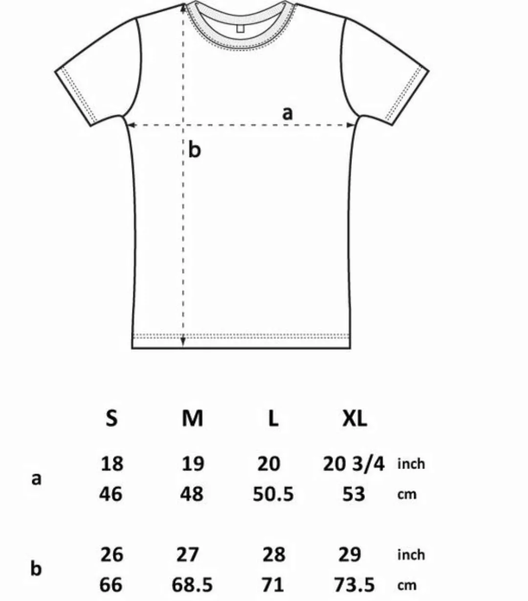 Deadline ;) T-shirt Dicke Qualität, Enger Sitz / Figurbetont In Olivgrün / günstig online kaufen