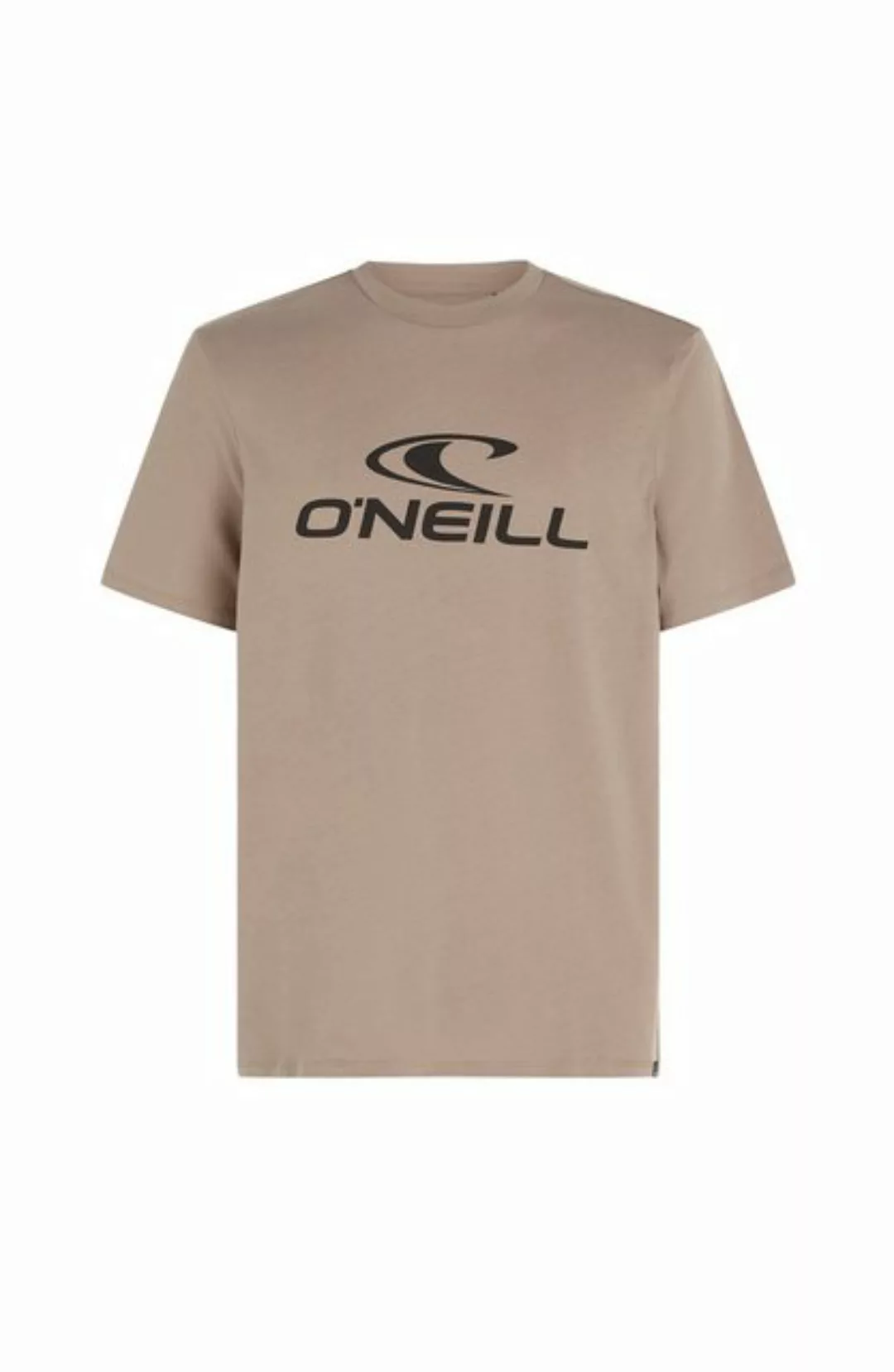 O'Neill T-Shirt O'NEILL LOGO T-SHIRT günstig online kaufen