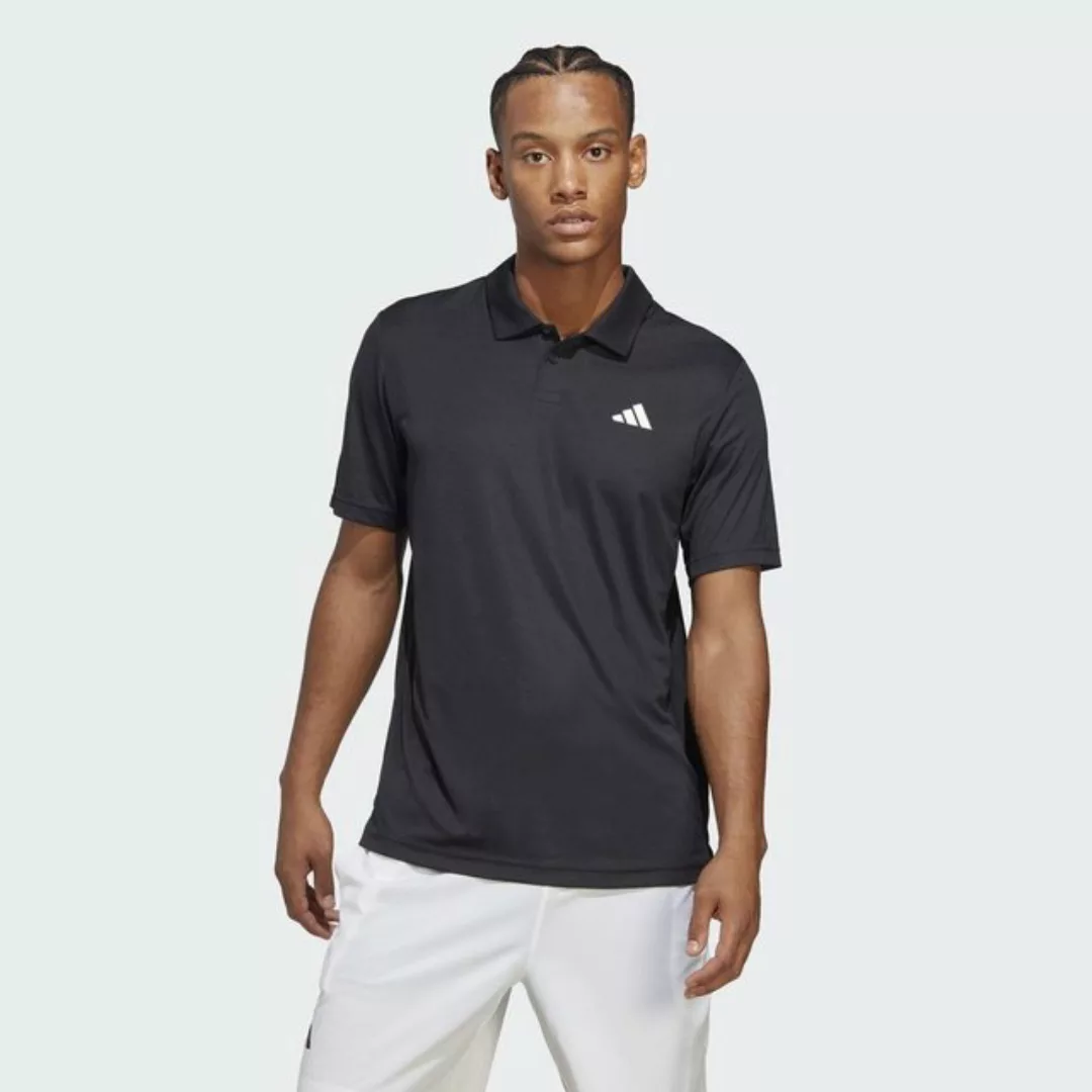 adidas Performance Poloshirt CLUB TENNIS POLOSHIRT günstig online kaufen