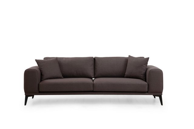 Skye Decor Sofa ARE1888 günstig online kaufen