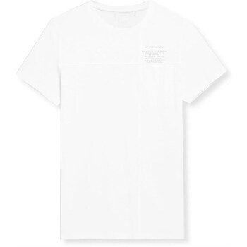 4F  T-Shirt 5904698195664 günstig online kaufen