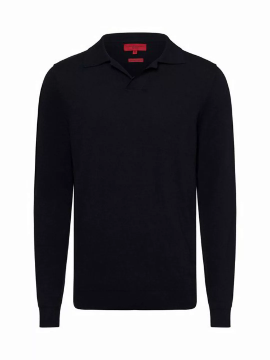 Finshley & Harding Strickpullover günstig online kaufen