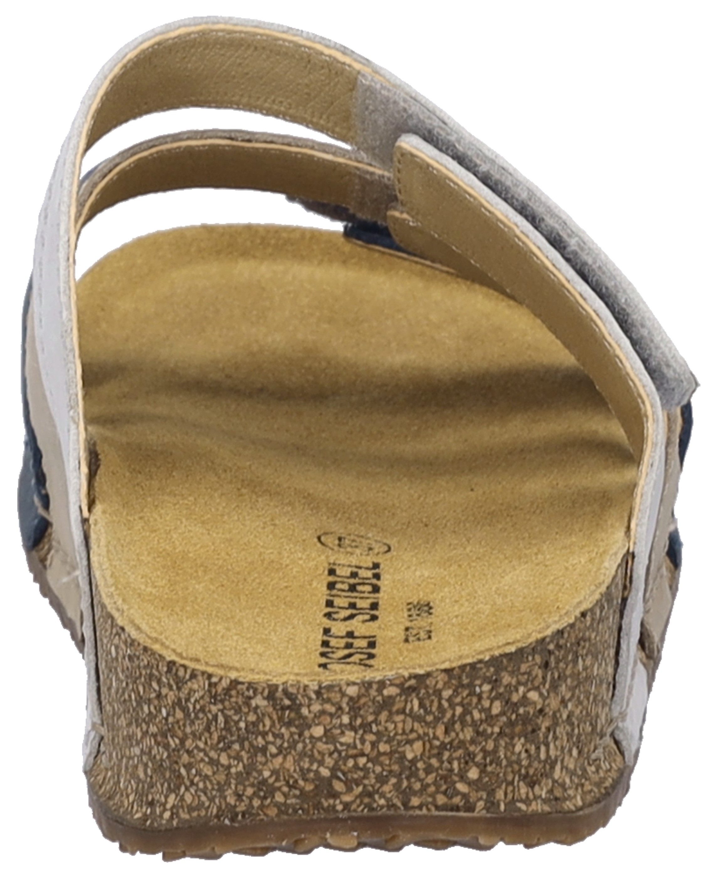 Josef Seibel Hannah 03 Pantolette mit günstig online kaufen