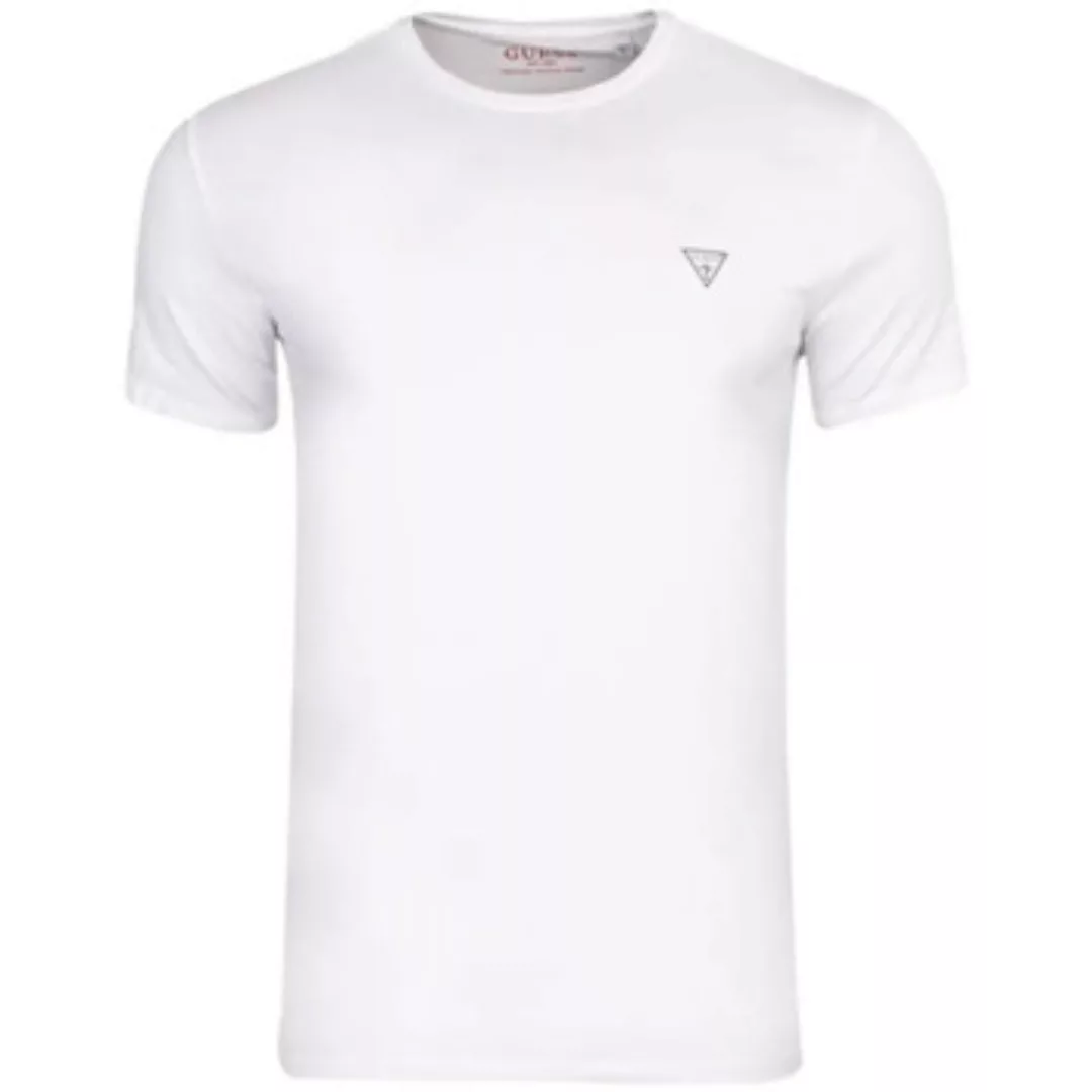 Guess  T-Shirt U97M00 KCD31 günstig online kaufen