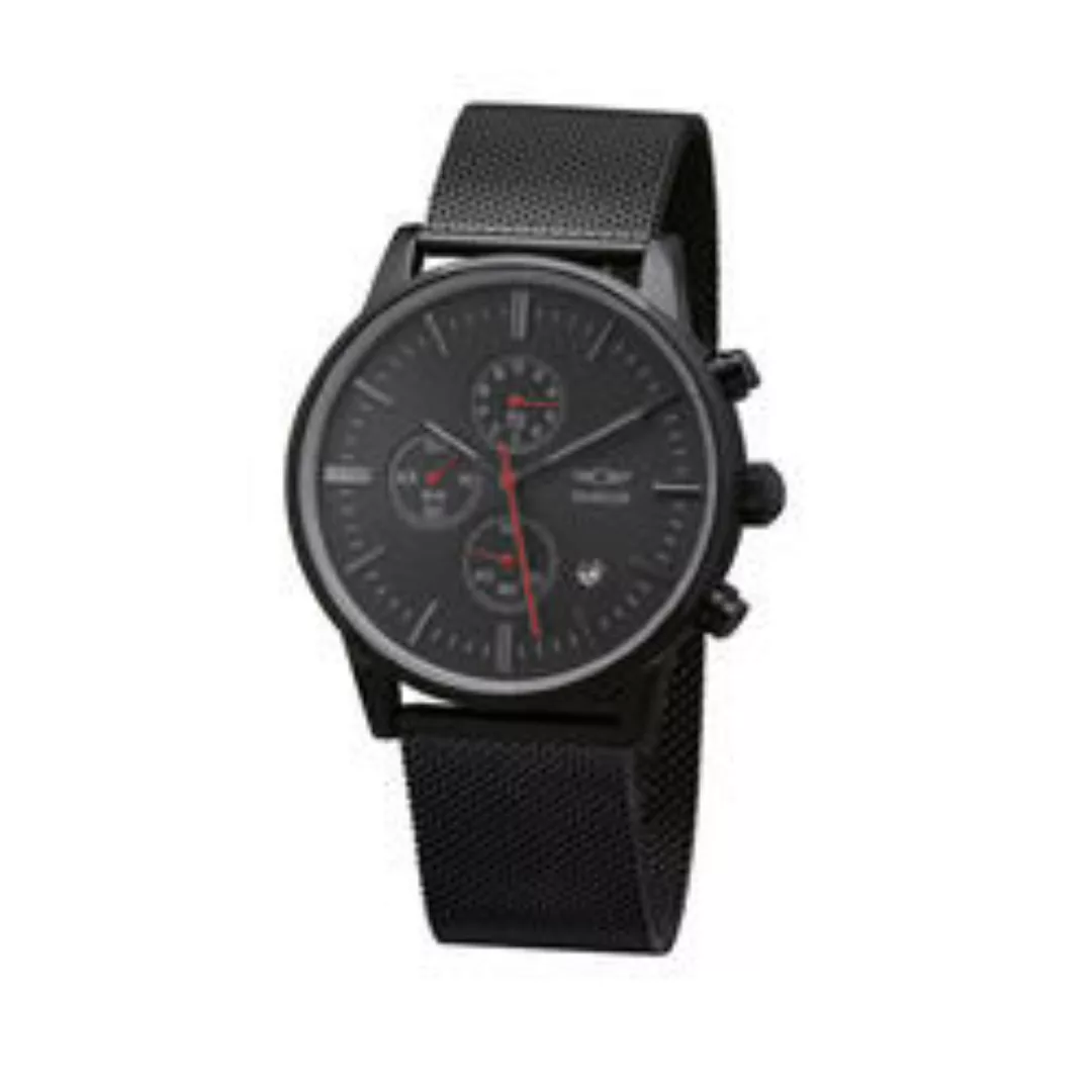 Pareor Elite Chronograph XII günstig online kaufen