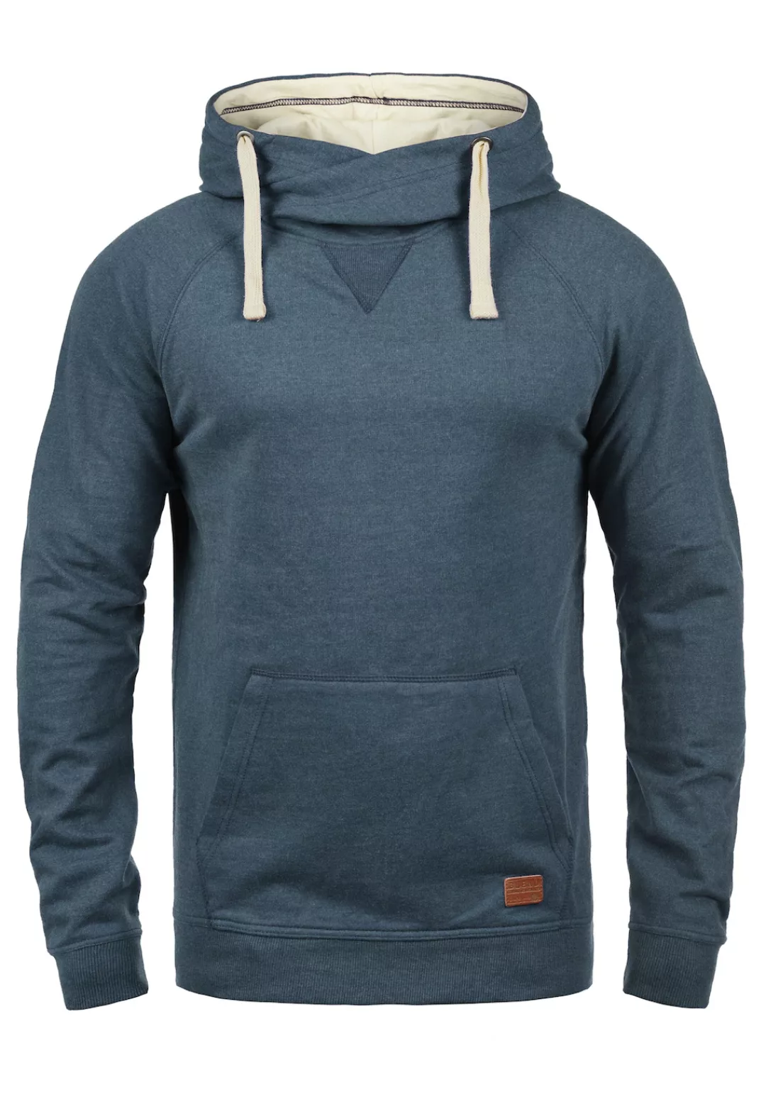 Blend Hoodie "BLEND BHSales" günstig online kaufen