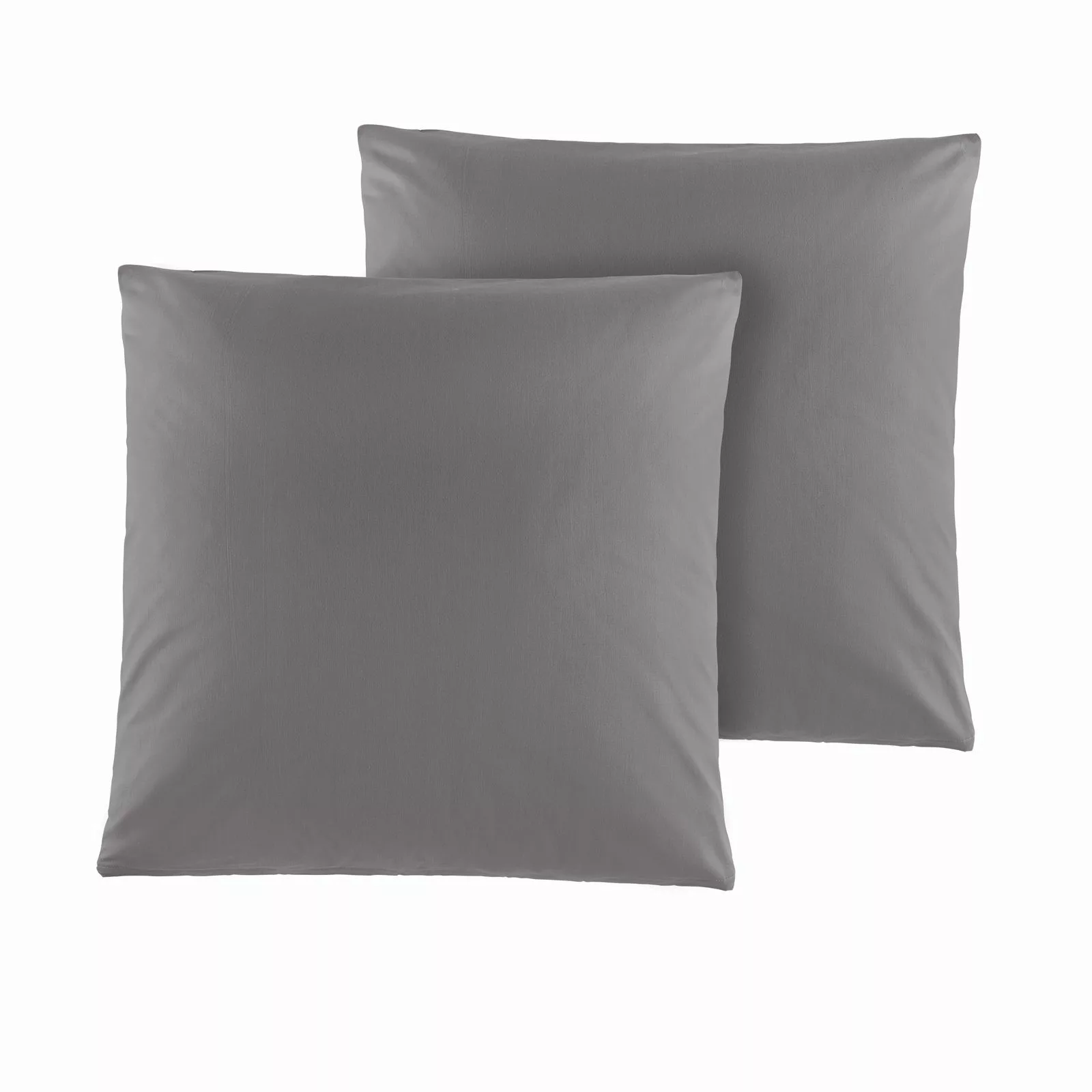 HTI-Living Dekokissen Kissenhülle 2er Set 80 günstig online kaufen