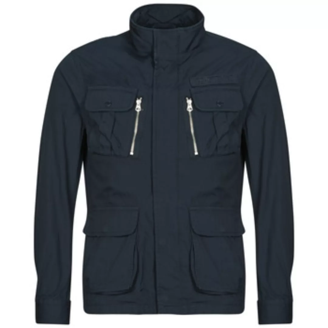 Schott  Herren-Jacke M-1941X günstig online kaufen