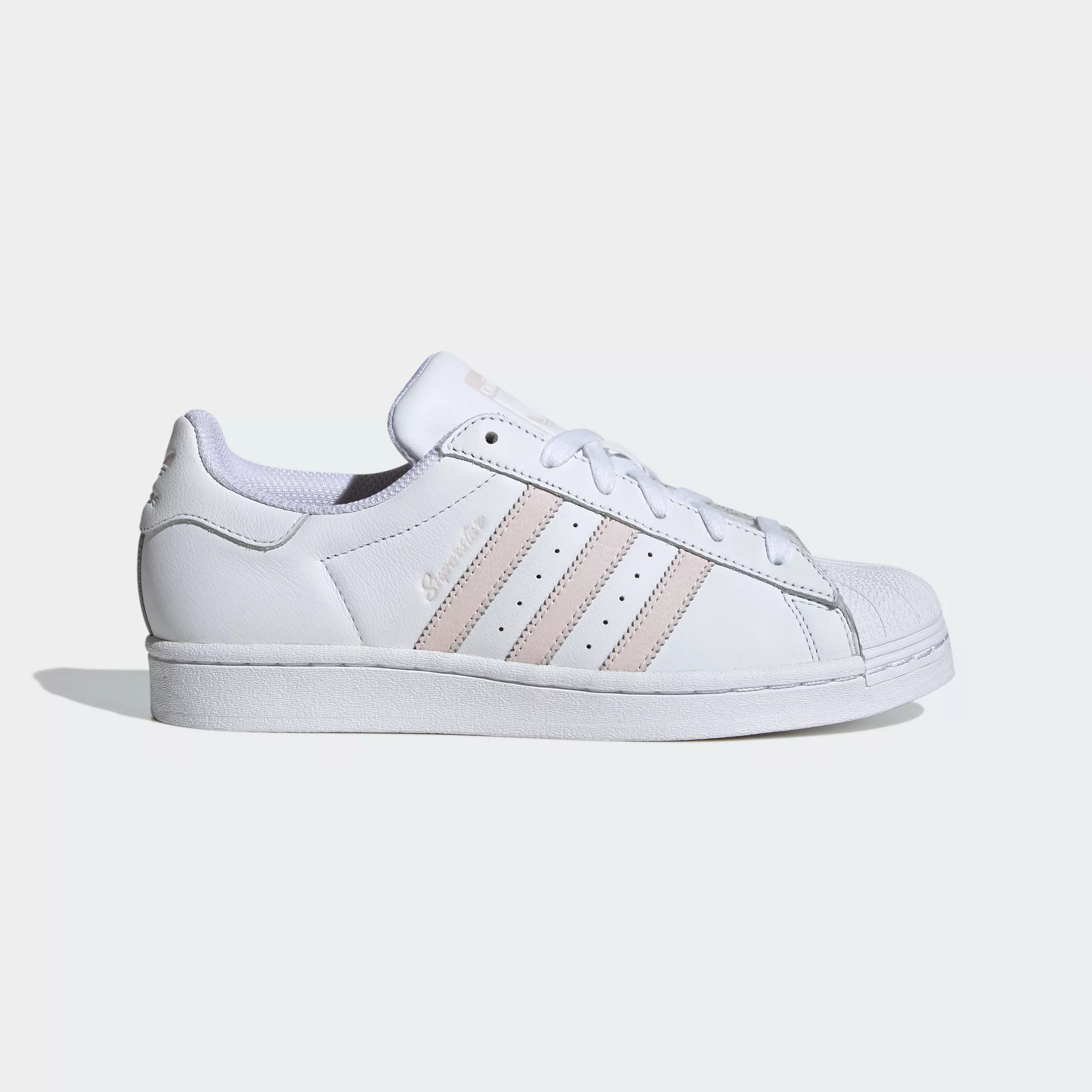 adidas Originals Sneaker "SUPERSTAR" günstig online kaufen