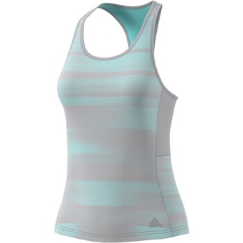 adidas  T-Shirt Advantage Trend günstig online kaufen