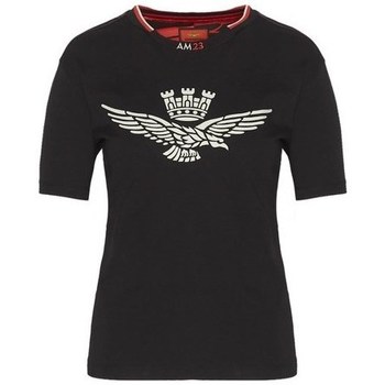 Aeronautica Militare  T-Shirt TS2034DJ4960101 günstig online kaufen