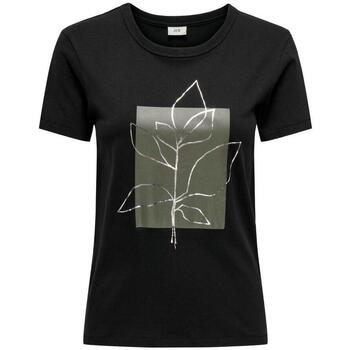 JDY  T-Shirt 15311702 günstig online kaufen