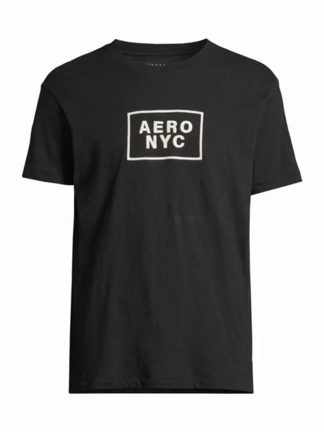 AÈROPOSTALE T-Shirt (1-tlg) günstig online kaufen