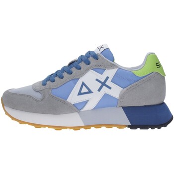 Sun68  Sneaker - günstig online kaufen