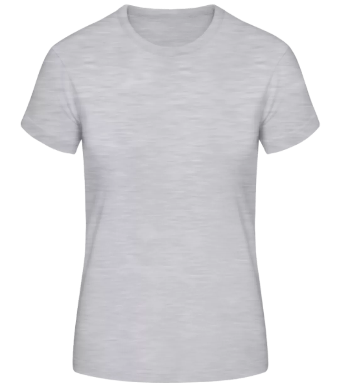 Disney - Ralph reichts - Ralph Wreck Round Linear - Frauen T-Shirt günstig online kaufen