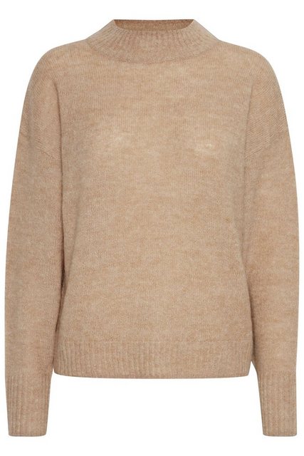 Ichi Strickpullover IHKAMARA LS3 20116696 günstig online kaufen