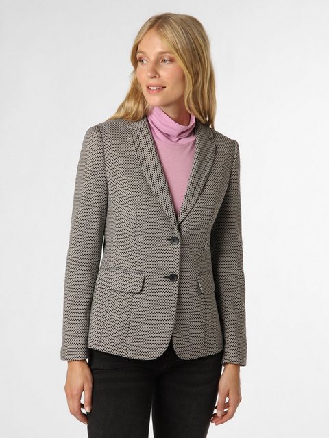 MORE&MORE Blusenblazer günstig online kaufen