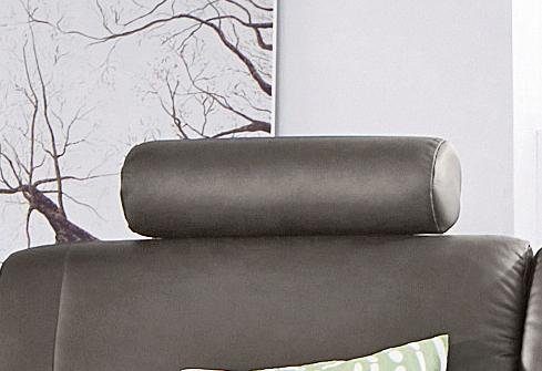 sit&more Kopfstütze Pisa günstig online kaufen