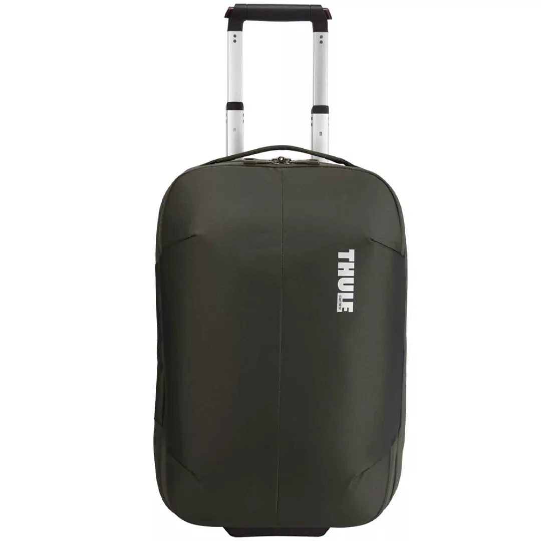 Thule Subterra Carry On 36L Dark Forest günstig online kaufen