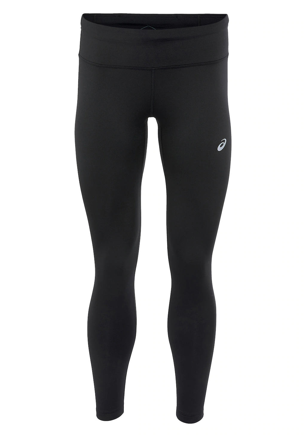 Asics Lauftights "PERFORMANCE RUNNING CORE WINTER TIG" günstig online kaufen