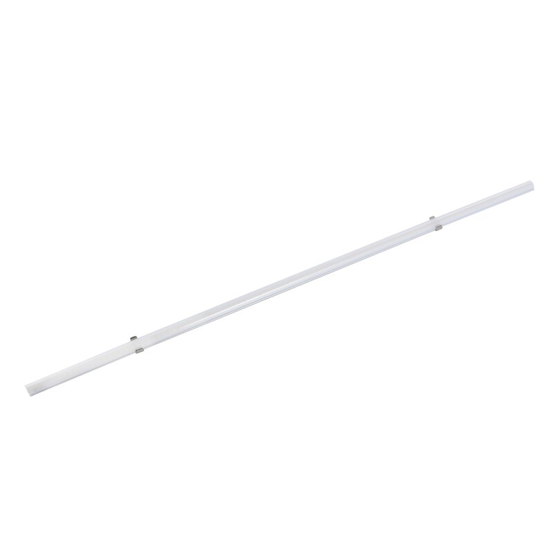 DOTLUX LED-Regalleuchte RETAILO 900mm 9W 24V 4000K günstig online kaufen