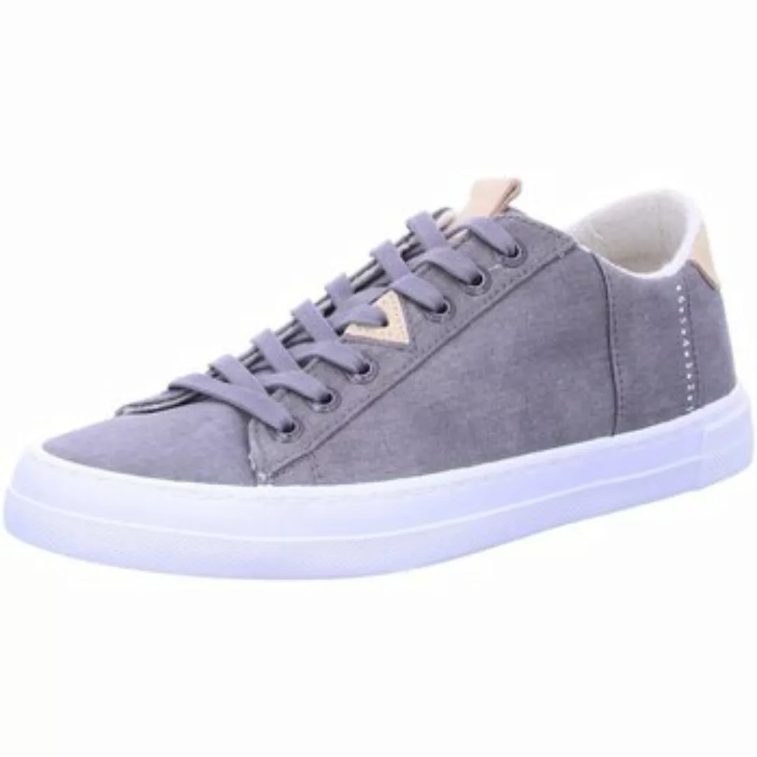 Hub Footwear  Halbschuhe Schnuerschuhe Hook-W C06 dlx W27H4C06-C02-015 günstig online kaufen