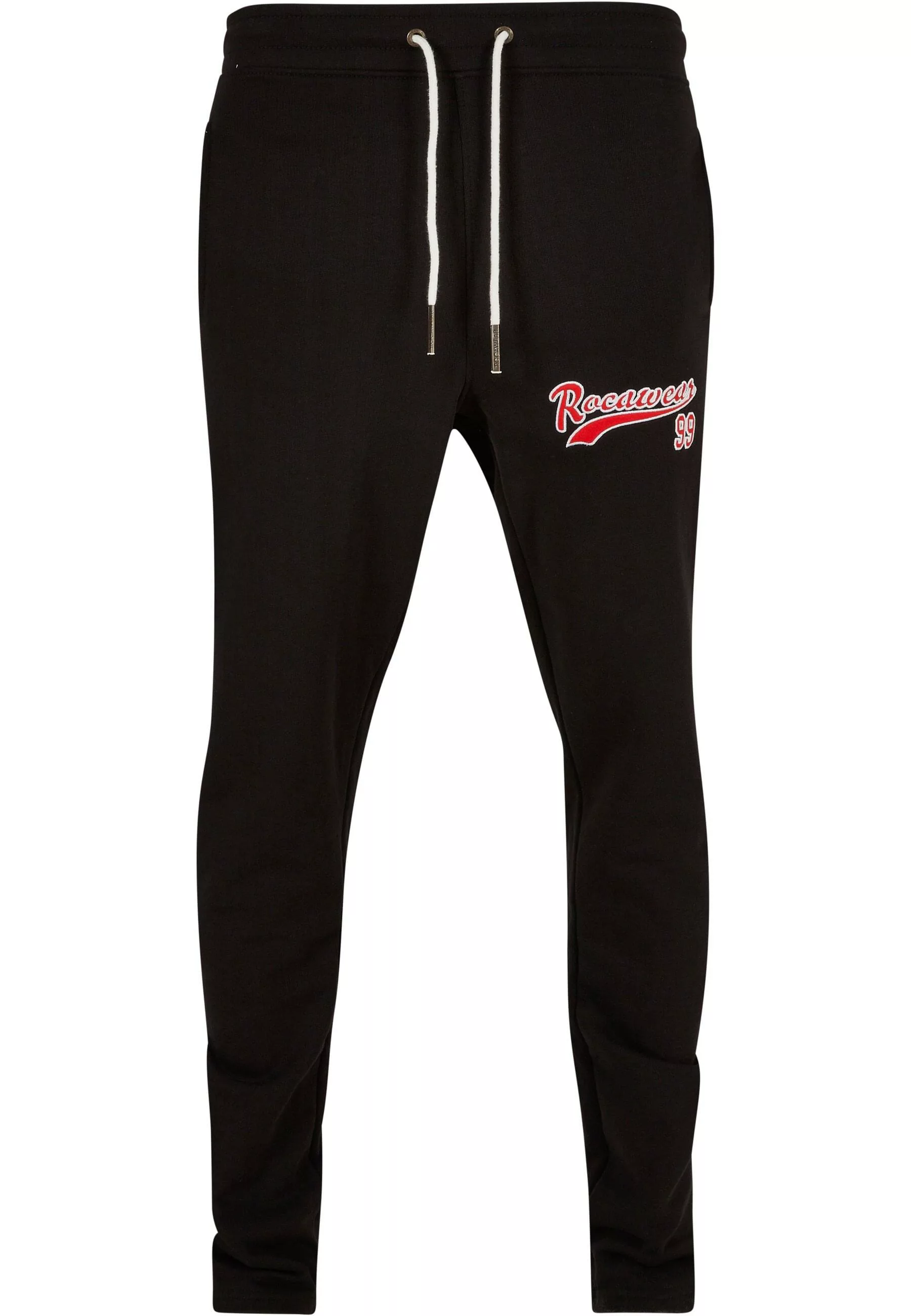 Rocawear Jogginghose "Rocawear Herren Rocawear Control Sweatpant", (1 tlg.) günstig online kaufen