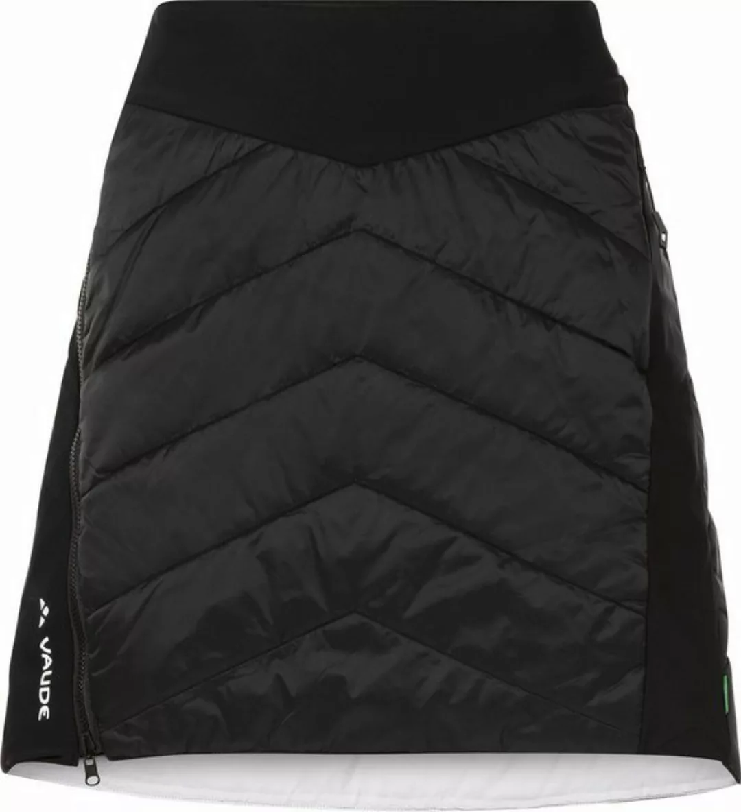 VAUDE Skort Wo Sesvenna Reversible Skirt II günstig online kaufen