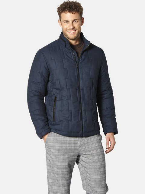 Babista Outdoorjacke LUCEMASO günstig online kaufen